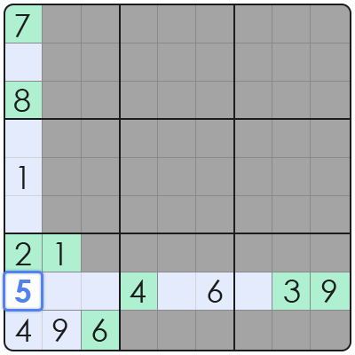 sudoku 9x9