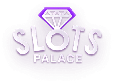 how to do sudoku quickly
