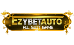 how to play sudoku instructions
