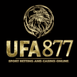 sudoku solution strategies
