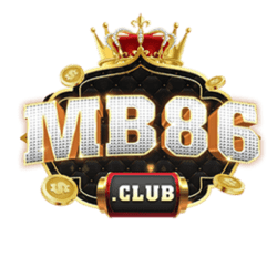 beginner sudoku puzzles
