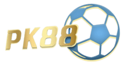 sudoku app with auto candidate mode
