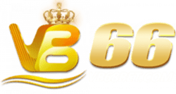 sudoku on cool math games
