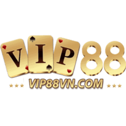 sudoku solutions sudoku solver
