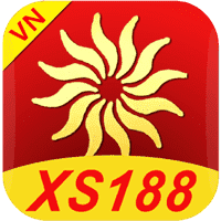 hard printable sudoku puzzles
