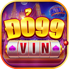 minneapolis star tribune sudoku
